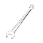 shumee Zelo dolg viličasti ključ, dolžina 32 mm, 431 mm, standard ASME B107.9M Waryński