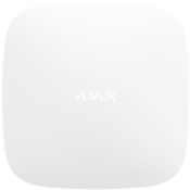 Ajax Hub 2 Beli 38239.40/14910.40.WH1