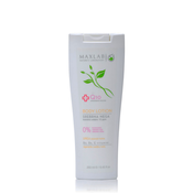 Mleko za telo silvercare sa Q10 i ureom Maxlab, 250ml