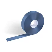 Trak za označ. tal DURALINE® STRONG, 30m