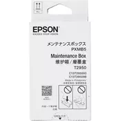 Epson C13T295000 maintenance box
