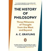 History of Philosophy