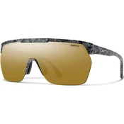 Smith XC ACI/QE