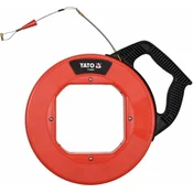 YATO VLEČNA VRV 30 m YT-25015