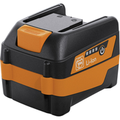 Fein Fein 92604184020 akumulatorsko električno orodje 12 V 6 Ah Li-Ion, (20412091)
