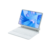 Royal Bailey Flip cover in Bluetooth Tipkovnica Royal bailey MK-X700 za Samsung Tab S8 11 X700/S7 11 T870/T875/S9 11/S9 FE 10.9 X510, (21595722)