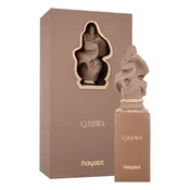 Nayaat Gourmand Collection Qahwah parfumska voda 90 ml unisex