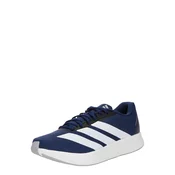 ADIDAS PERFORMANCE Tenisice za trčanje Duramo RC2  tamno plava / bijela