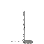 TOLOMEO MICRO STAJACA LAMPA DRŽAC SA POSTOLJEM