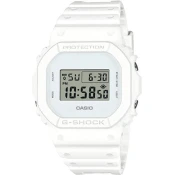 Casio DW-5600WW-7ER