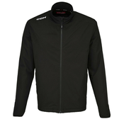 Moška bunda CCM HD Jacket Black XL