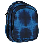 shumee ŠOLSKI NAHRBTNIK STARPAK TIE DYE ZA MLADE