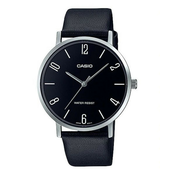 Casio collection muški sat ( MTP-VT01L-1B2 )