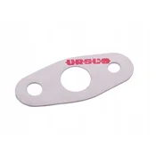 shumee Tesnilo menjalnika Ursus C360 C-360