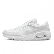 Nike Čevlji bela 38.5 EU Wmns Air Max SC