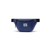 Torbica za okoli pasu Herschel Pop Quiz Hip Pack