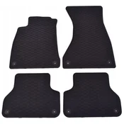 Patosnice gumene Audi a4(b9) 15-22 GEYER&HOSAJA