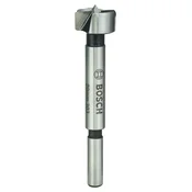 Bosch Ceono glodalo za klap šarke 20x90 mm 2609255286