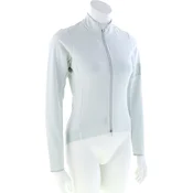 Rapha Pro Team Thermal Ženske Kolesarska jakna