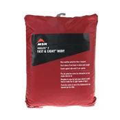 MSR Freelite 2 Fast&Lite Body Dodatki za šotore
