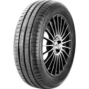 Bridgestone Ecopia EP001S ( 185/65 R15 88H DOT2021 )