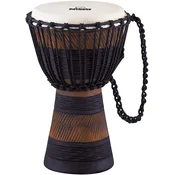Nino NINO-ADJ3-S African 8 Djembe (Samo odprto)