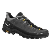 Salewa Čevlji treking čevlji siva 47 EU Alp Trainer 2 Gtx