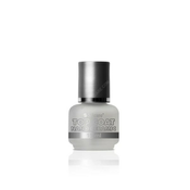 Završni sjaj za nokte Nano Ceramic 15ml ? Silcare ? Kozmo.rs