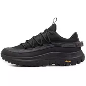 Sorel Callsign Horizon Low Gtx Črna
