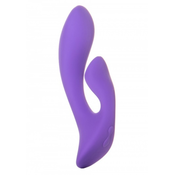 VIBRATOR Silhouette S16