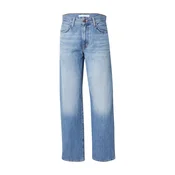 LEVIS  Kavbojke 94 indigo