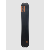 K2 Freeloader Split Package 2024 Splitboard design Gr. 159