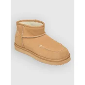 Roxy Rg Inuki Boots natural