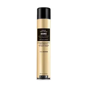 Black Professional Doré Nourishing Argan Oil Hairspray 500 ml