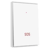 shumee Alarmni zvonec B100-SOS