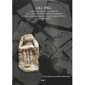 Gill Mill