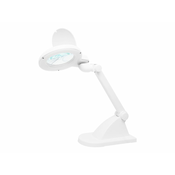 Blow svetilka + luč 10w zd121 led