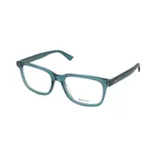 Okvirji za očala Alexander McQueen AM0541O 010