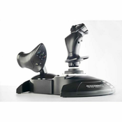 Thrustmaster T-FLIGHT HOTAS ONE Xbox/PC