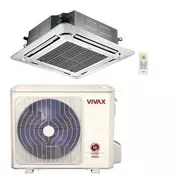 VIVAX klima uređaj ACP-36CC105AERI