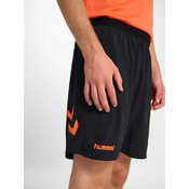 Kratke hlače hmlBLAZE PRO TRAINING SHORTS