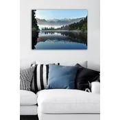 Wallity Slika na platnu 50x70cm