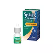 Systane Gel Drops (10 ml)