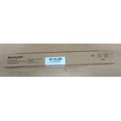 Sharp C-cube dv filter unit ( BPFK200 )