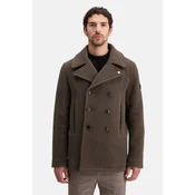 Scotch & Soda Pla