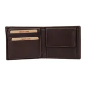 Lagen BLC/4124 Brown
