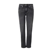 Pepe Jeans Kavbojke CASH siv denim