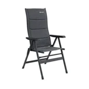 Outwell Rosewood stol