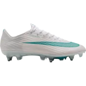 Nike Nogometni čevlji Zoom Mercurial Superfly 11 Elite SG-Pro