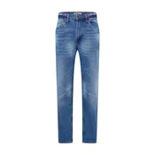 BLEND Kavbojke Thundert moder denim